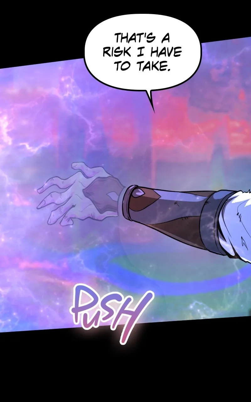 The Primal Hunter Chapter 41 page 94 - 
