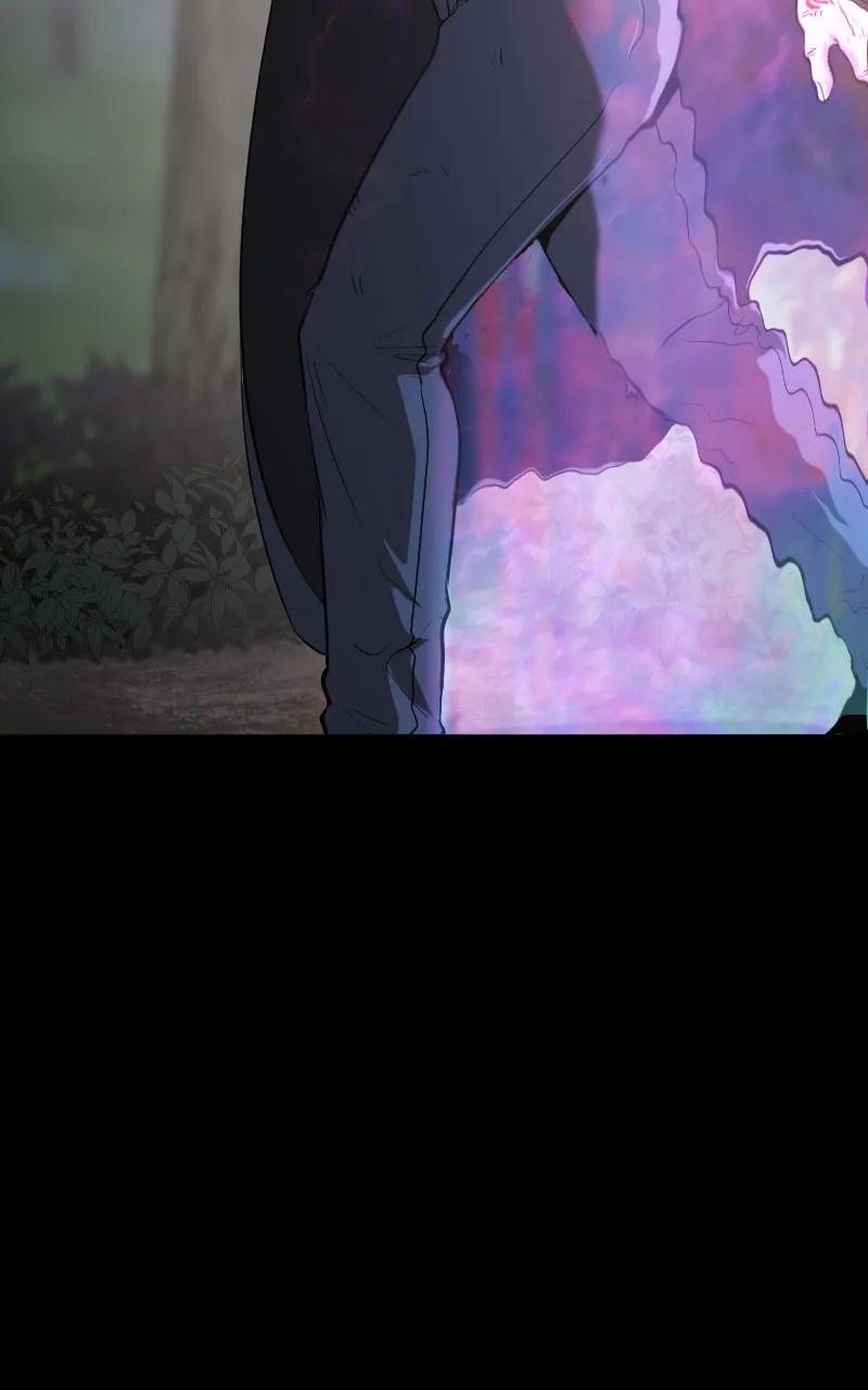 The Primal Hunter Chapter 41 page 96 - 