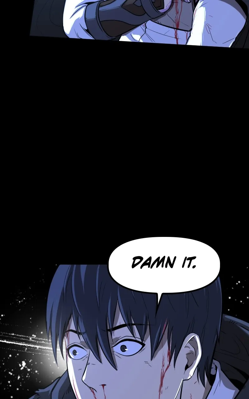 The Primal Hunter Chapter 42 page 2 - 
