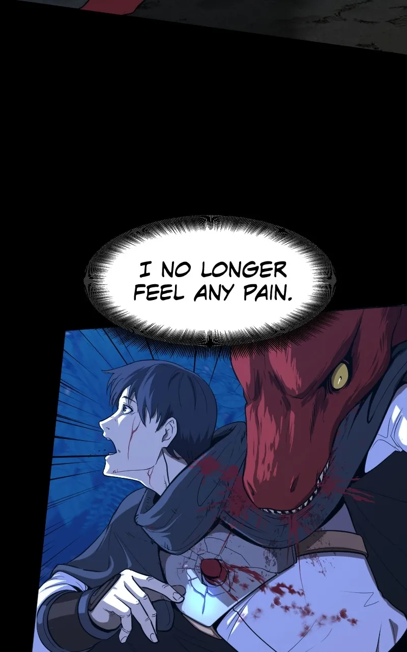 The Primal Hunter Chapter 42 page 11 - 