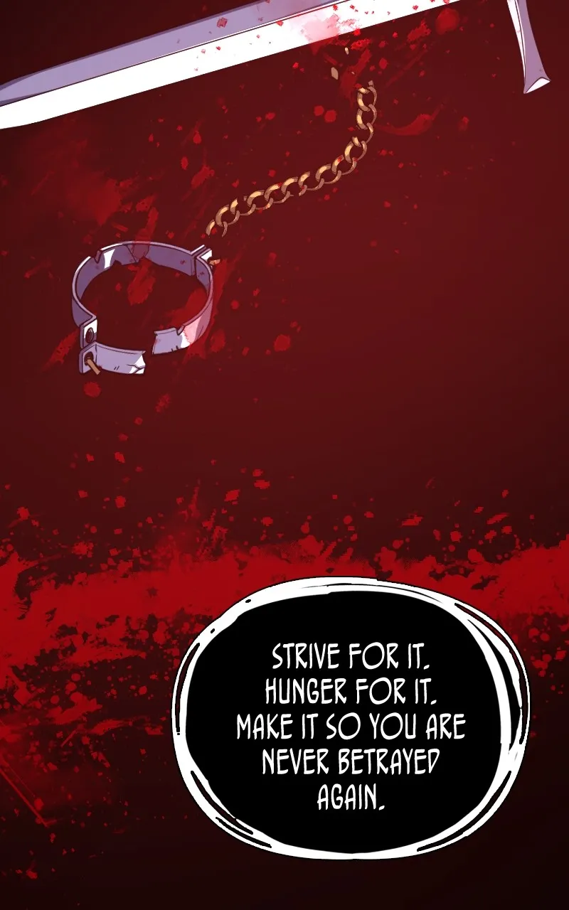 The Primal Hunter Chapter 42 page 102 - 