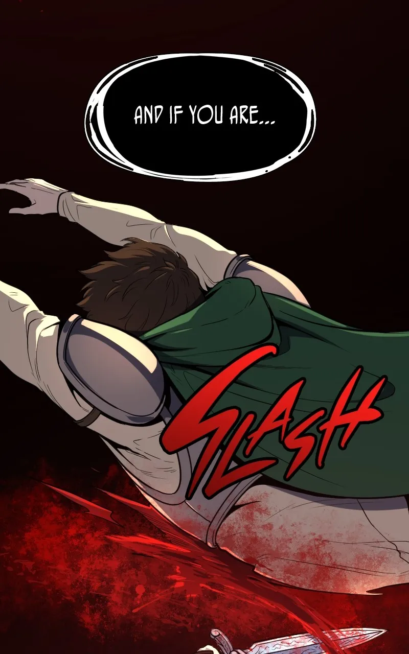 The Primal Hunter Chapter 42 page 103 - 