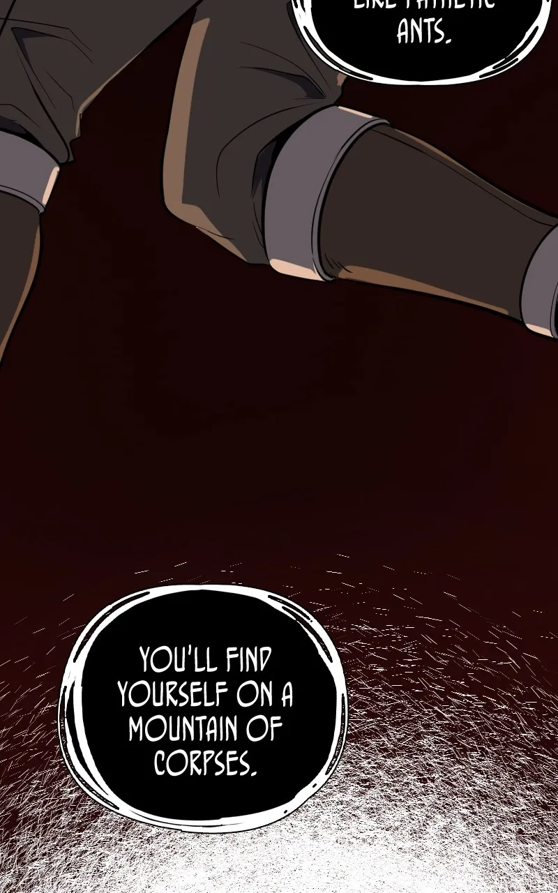 The Primal Hunter Chapter 42 page 105 - 