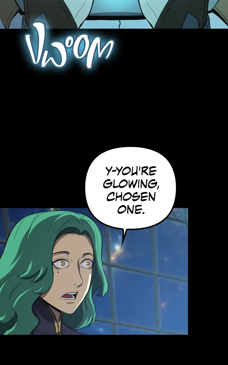 The Primal Hunter Chapter 42 page 109 - 