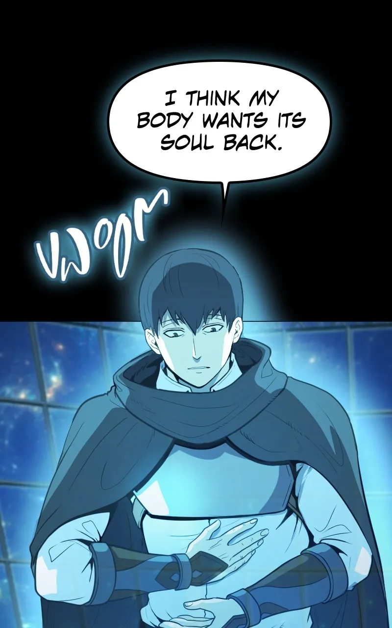 The Primal Hunter Chapter 42 page 110 - 