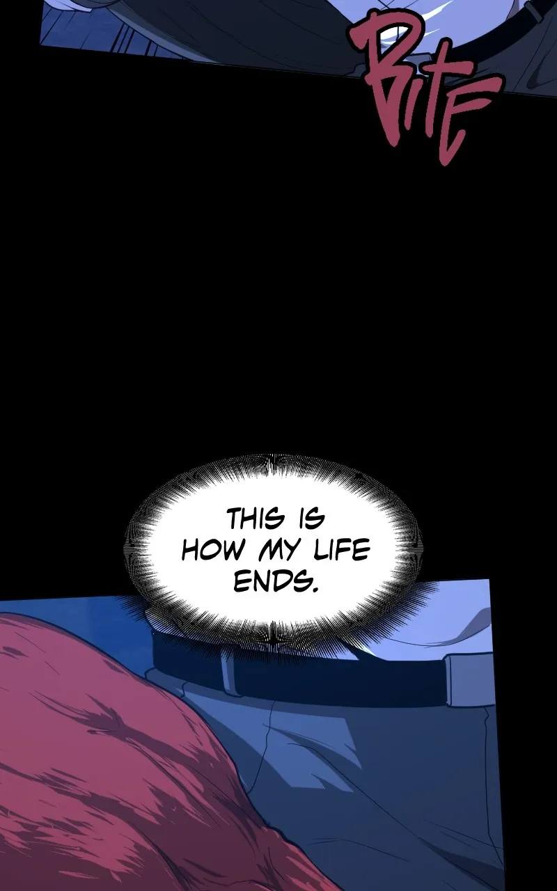The Primal Hunter Chapter 42 page 12 - 