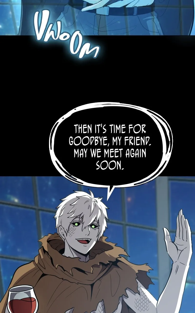 The Primal Hunter Chapter 42 page 111 - 