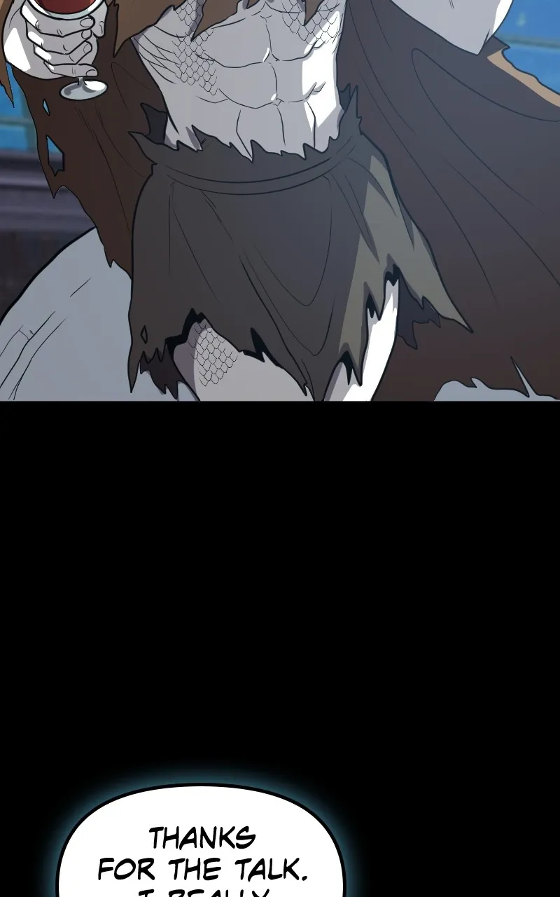 The Primal Hunter Chapter 42 page 112 - 
