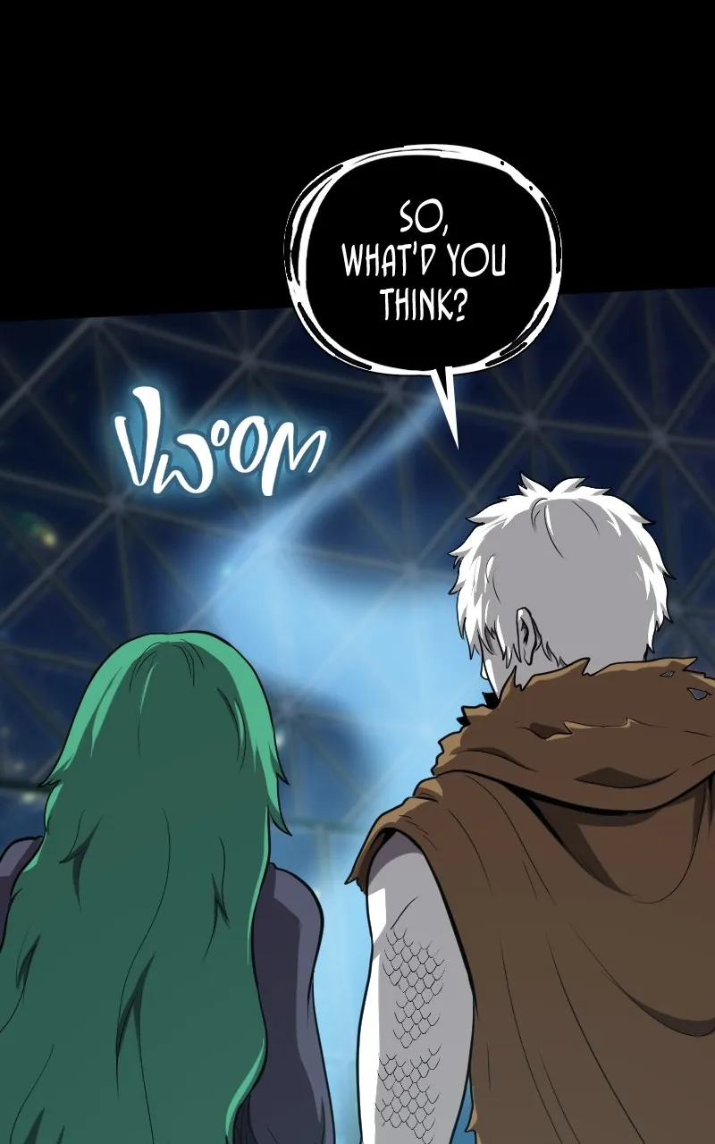 The Primal Hunter Chapter 42 page 114 - 
