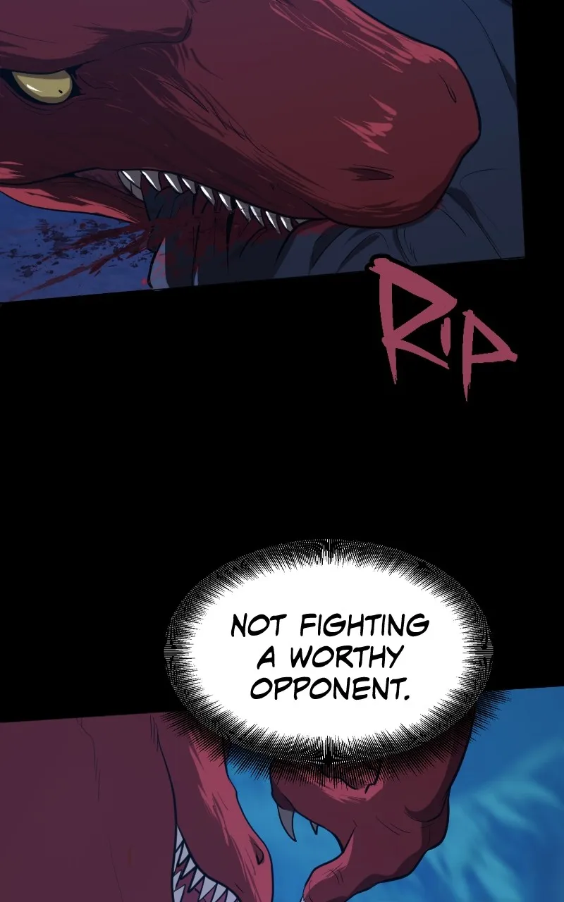 The Primal Hunter Chapter 42 page 13 - 