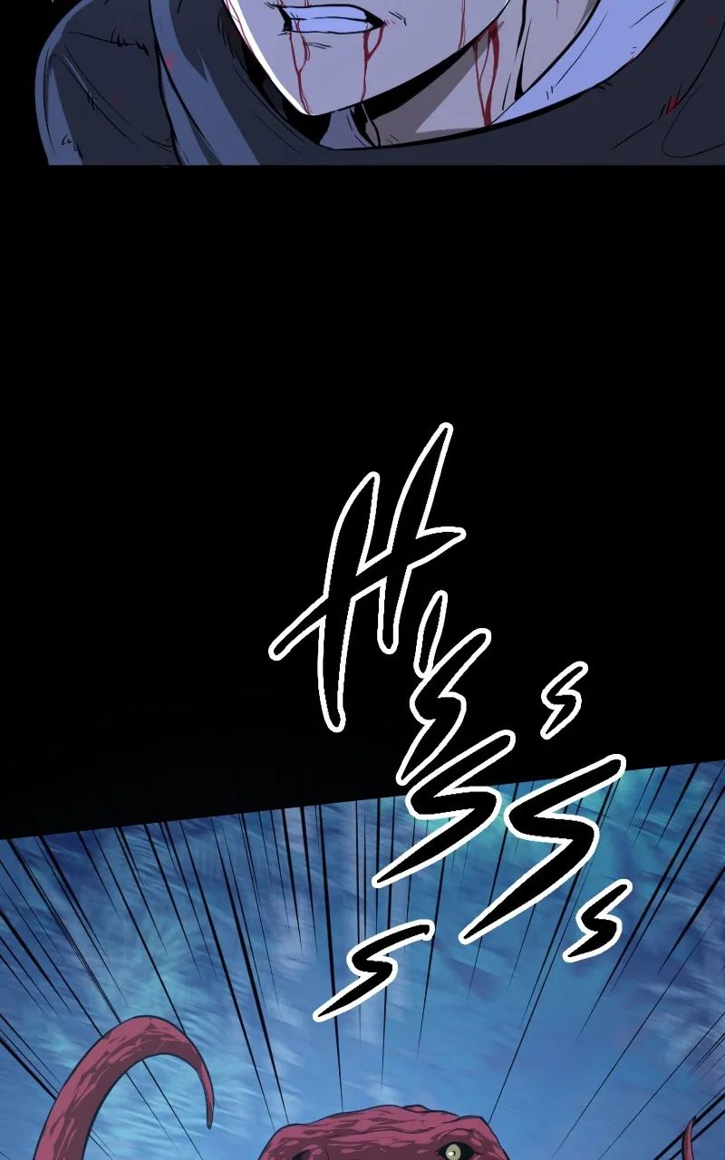 The Primal Hunter Chapter 42 page 3 - 