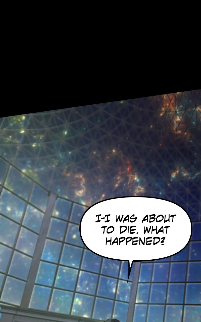 The Primal Hunter Chapter 42 page 21 - 