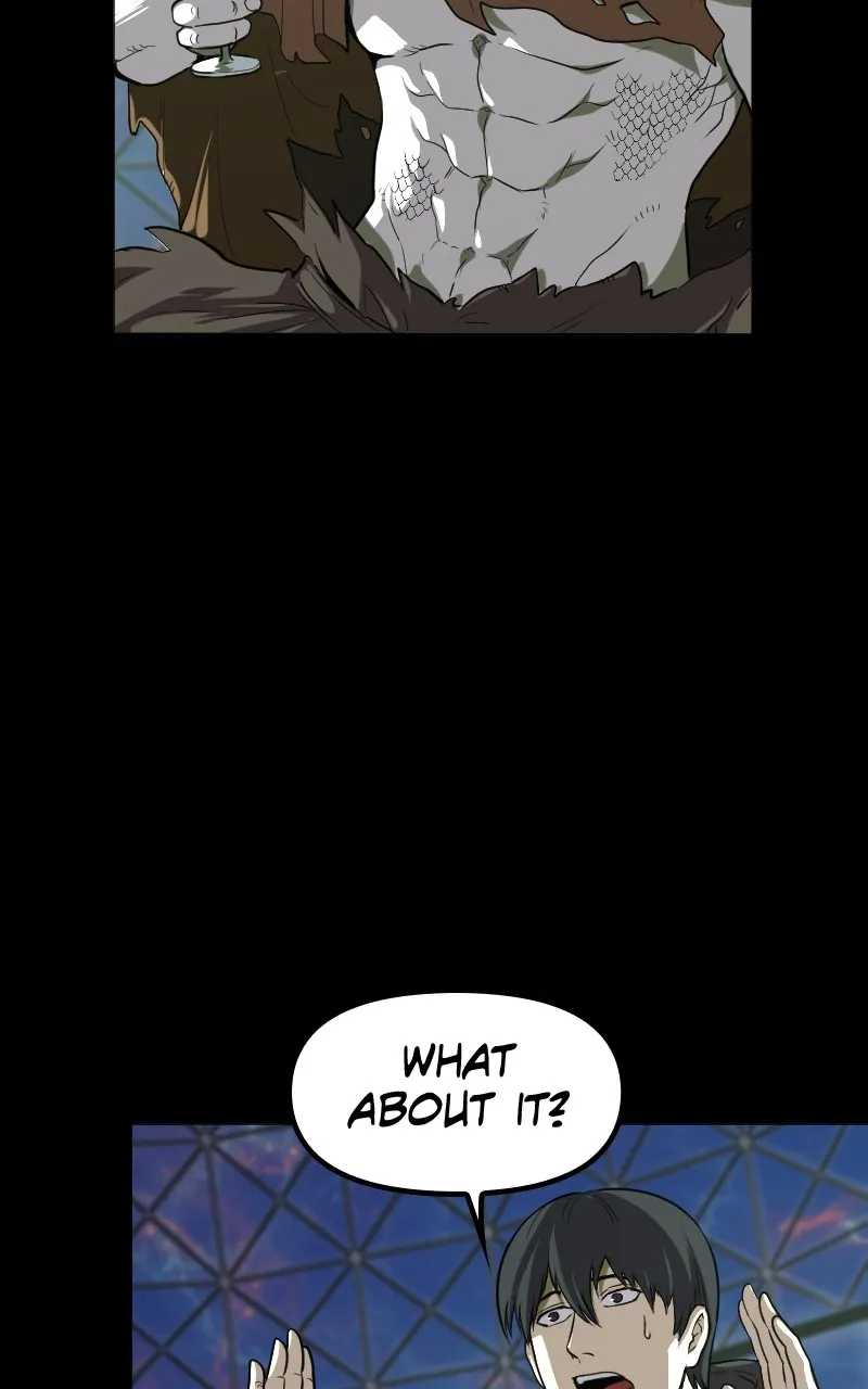 The Primal Hunter Chapter 42 page 24 - 