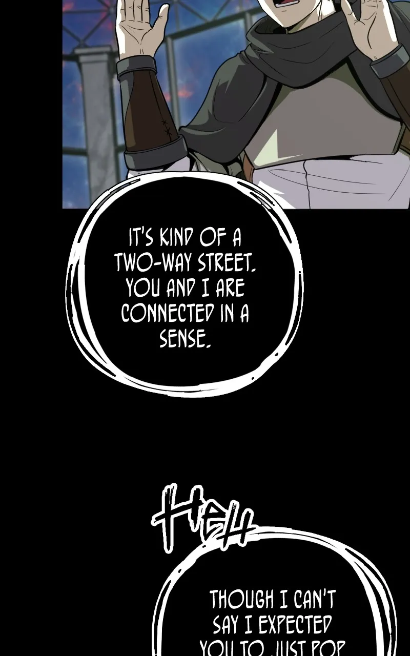 The Primal Hunter Chapter 42 page 25 - 