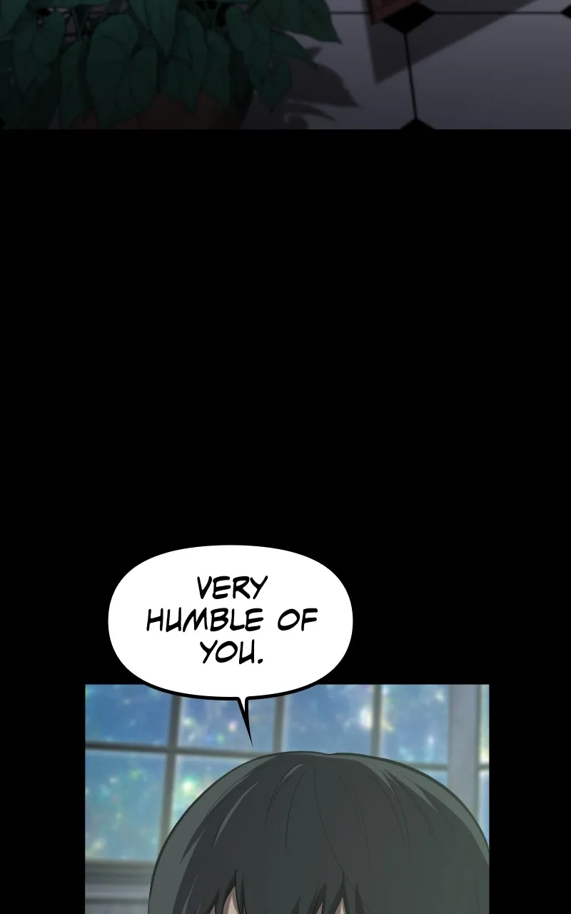 The Primal Hunter Chapter 42 page 32 - 