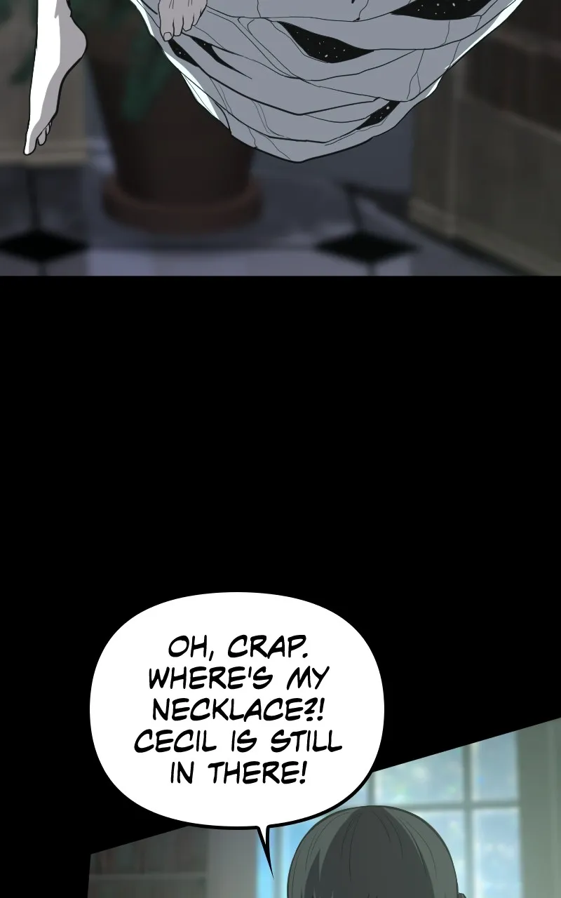 The Primal Hunter Chapter 42 page 35 - 