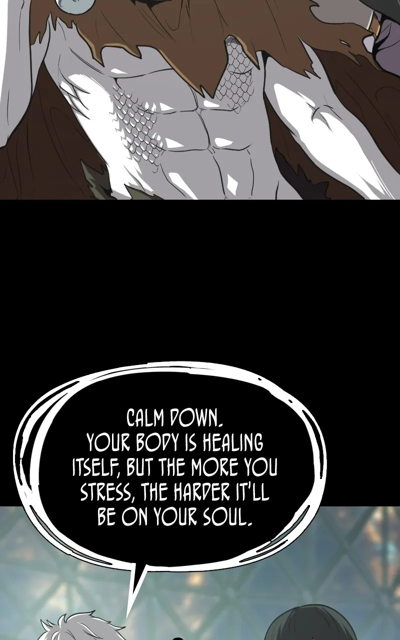 The Primal Hunter Chapter 42 page 40 - 