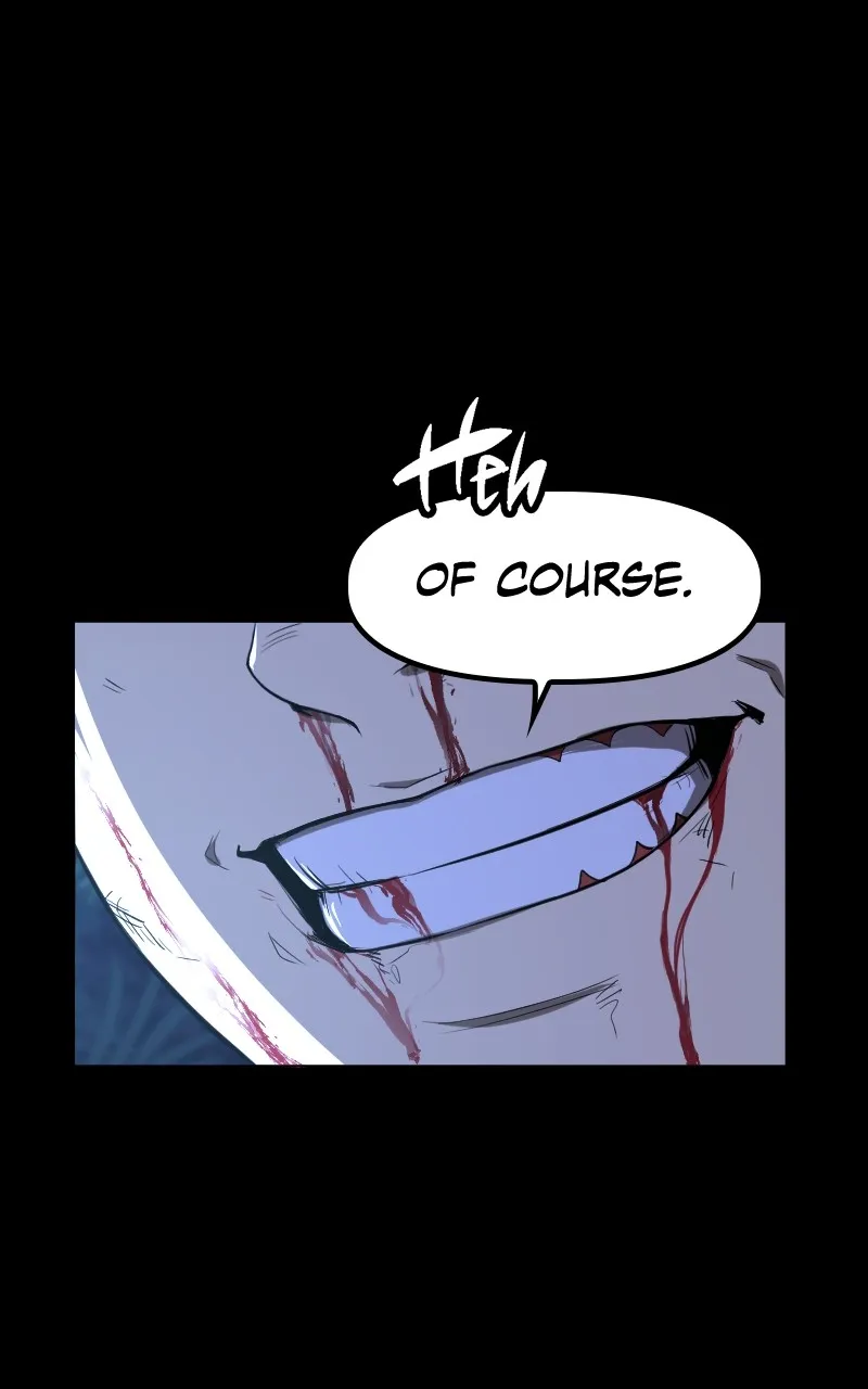 The Primal Hunter Chapter 42 page 5 - 
