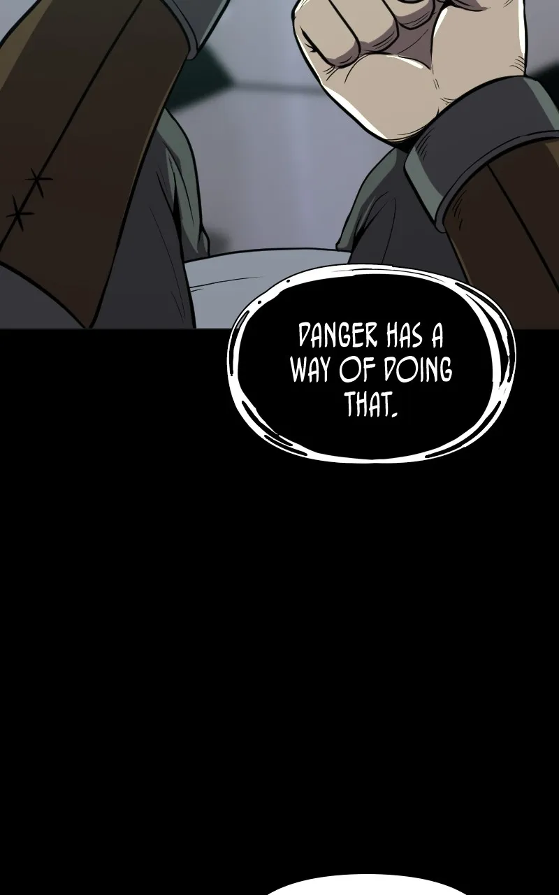 The Primal Hunter Chapter 42 page 47 - 