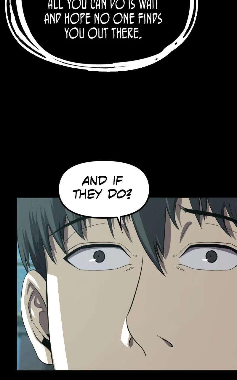 The Primal Hunter Chapter 42 page 49 - 