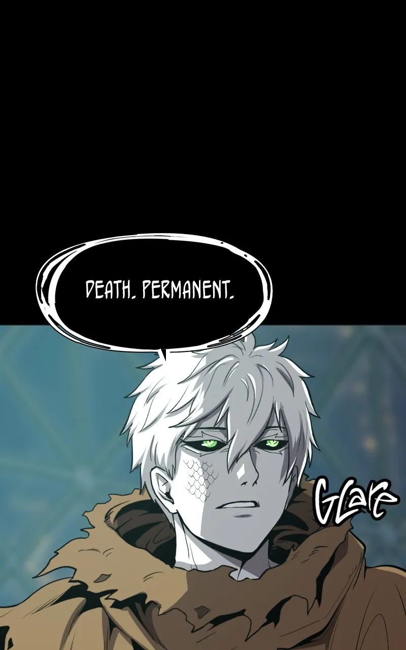 The Primal Hunter Chapter 42 page 50 - 