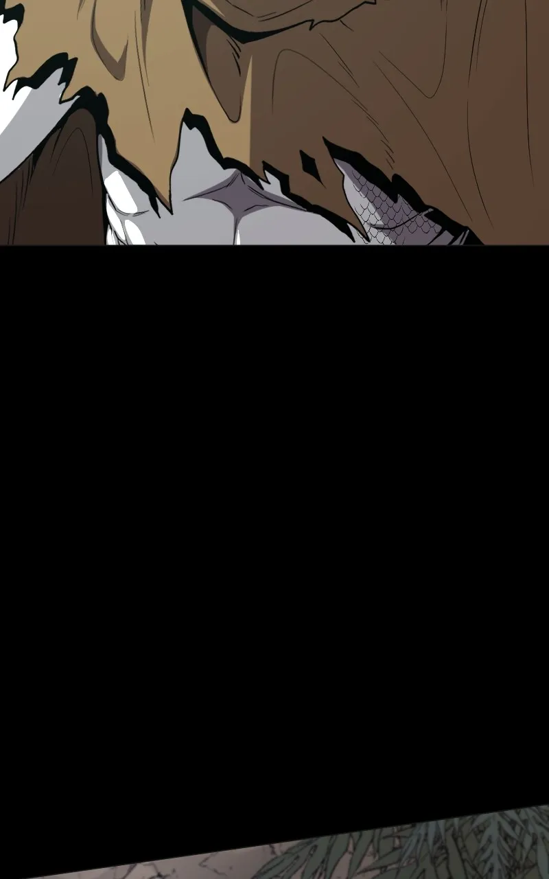 The Primal Hunter Chapter 42 page 51 - 