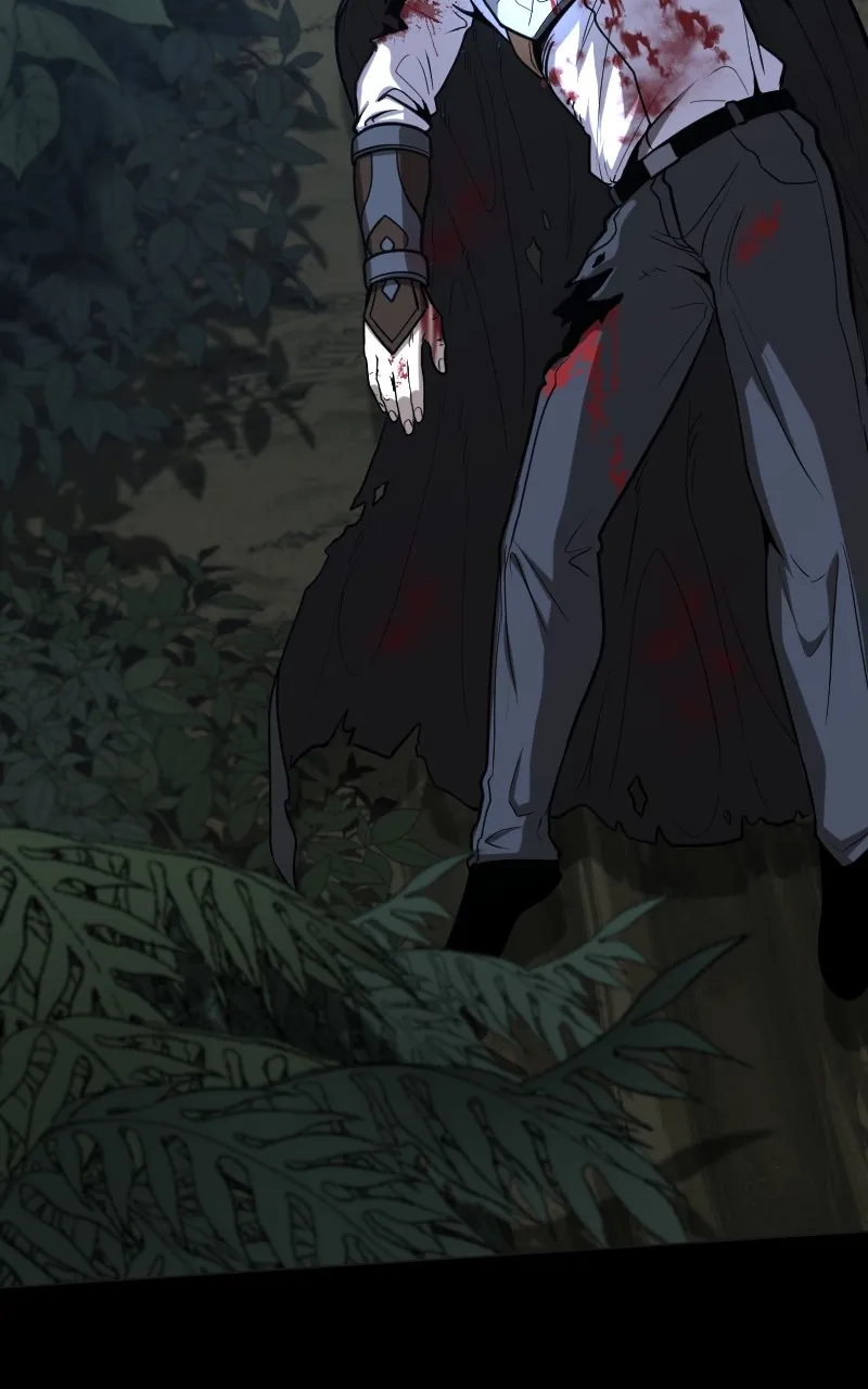 The Primal Hunter Chapter 42 page 53 - 