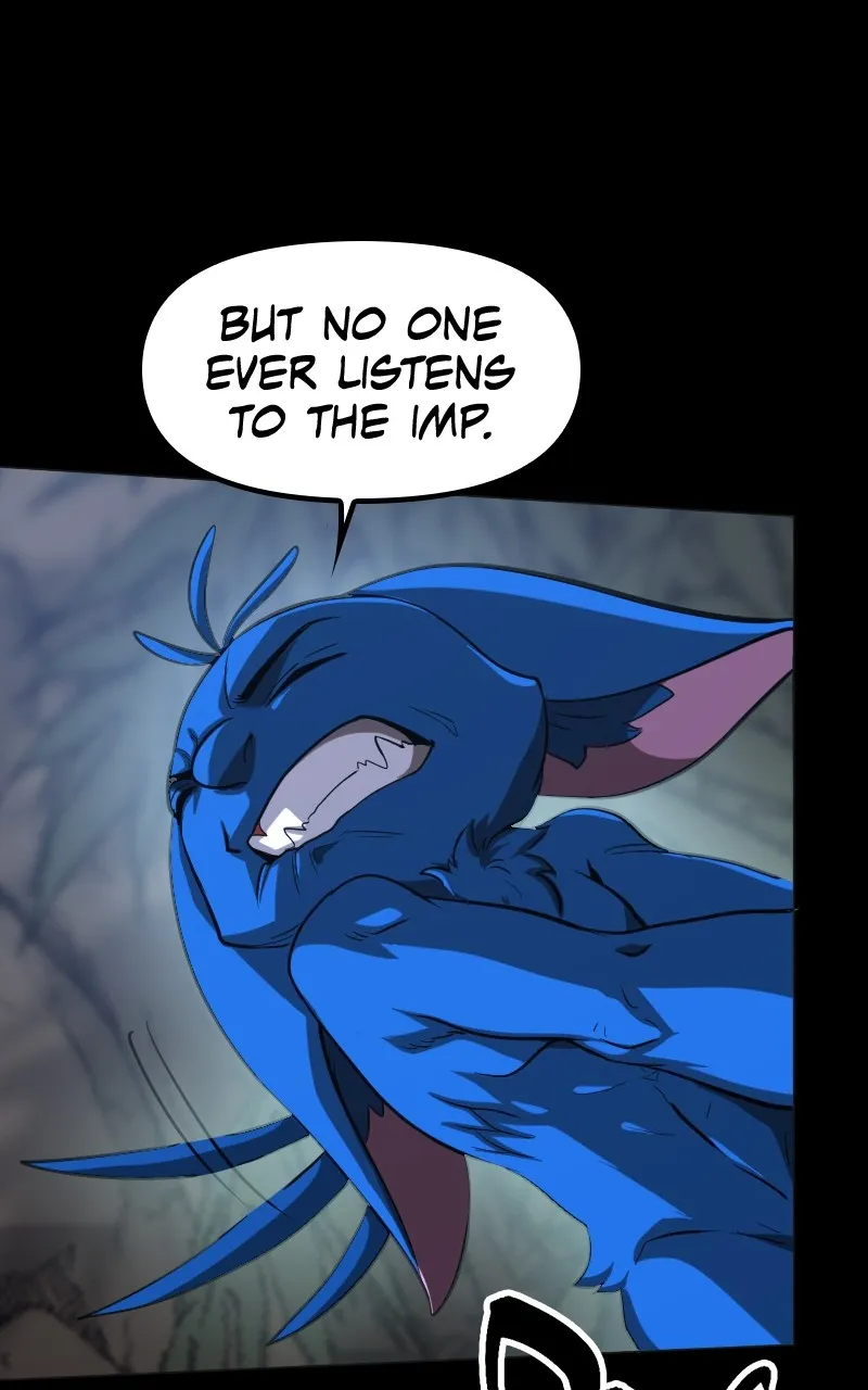 The Primal Hunter Chapter 42 page 54 - 