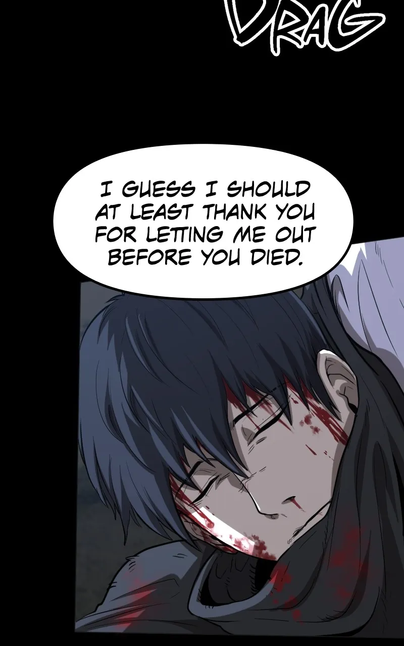 The Primal Hunter Chapter 42 page 55 - 