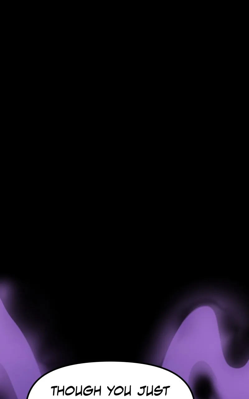 The Primal Hunter Chapter 42 page 56 - 