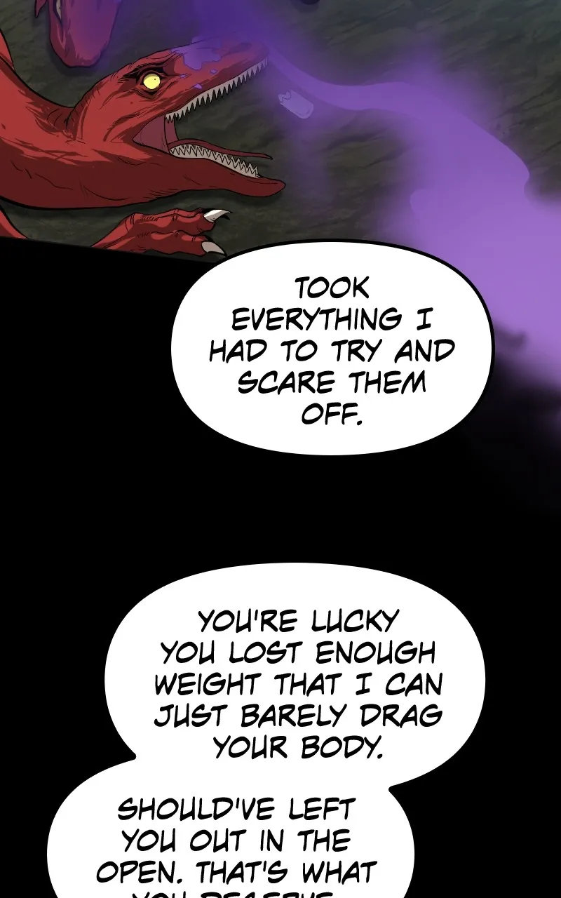 The Primal Hunter Chapter 42 page 58 - 