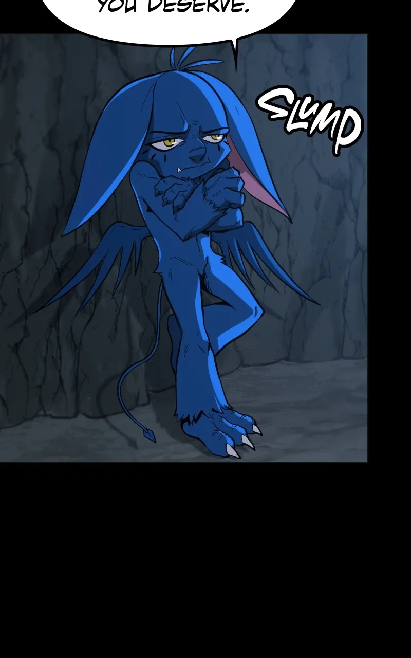 The Primal Hunter Chapter 42 page 59 - 