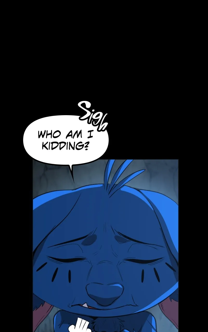 The Primal Hunter Chapter 42 page 60 - 