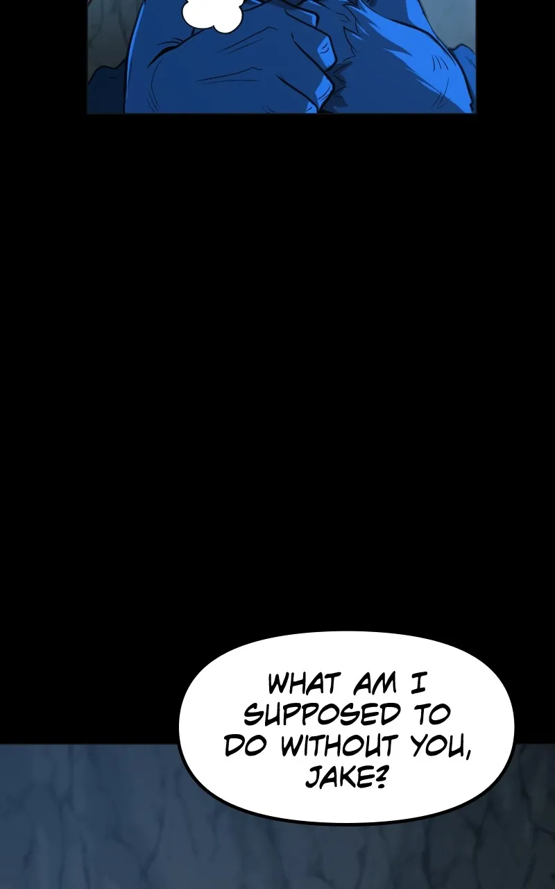 The Primal Hunter Chapter 42 page 61 - 