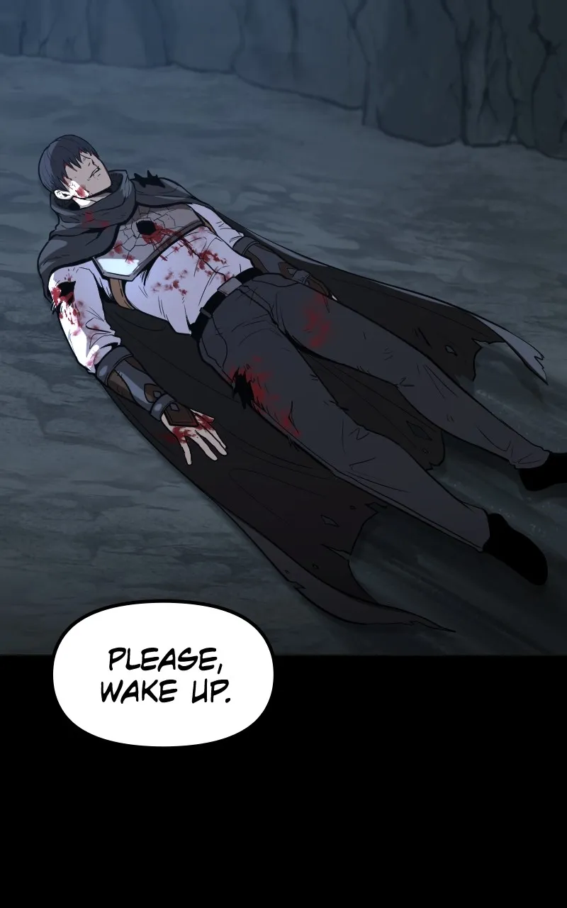 The Primal Hunter Chapter 42 page 62 - 