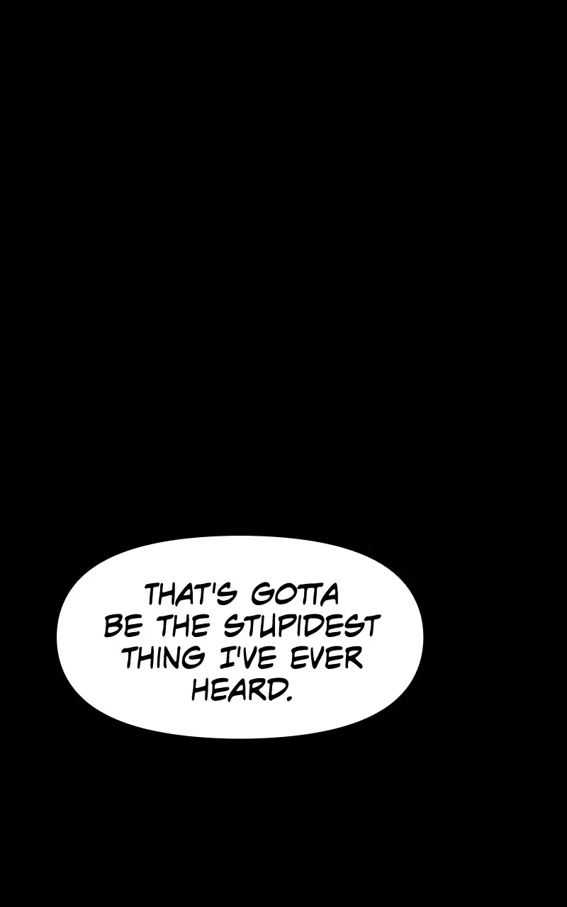 The Primal Hunter Chapter 42 page 63 - 