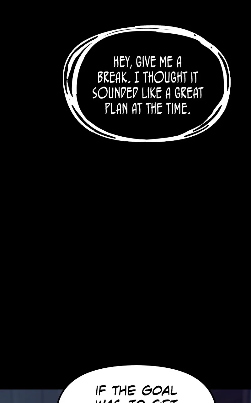The Primal Hunter Chapter 42 page 64 - 