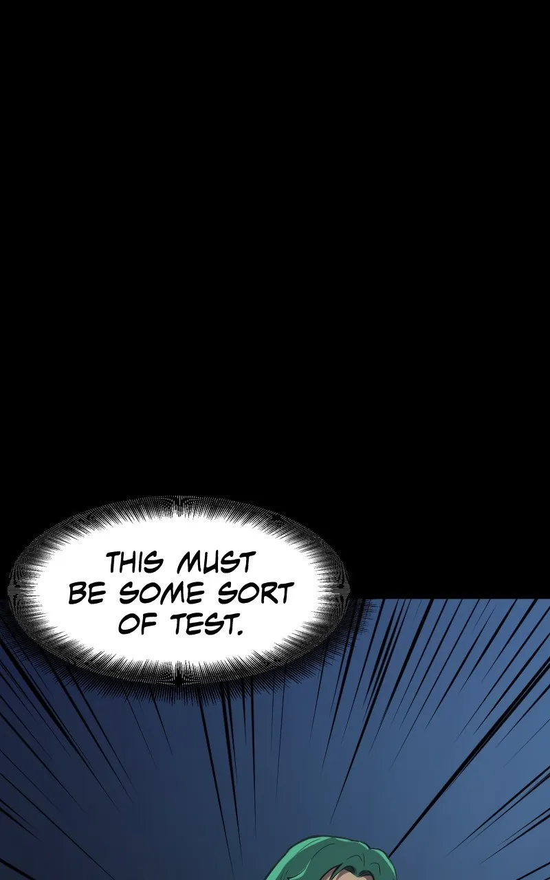 The Primal Hunter Chapter 42 page 68 - 