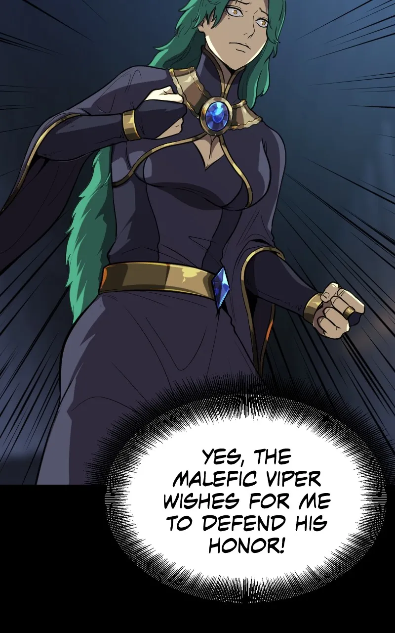 The Primal Hunter Chapter 42 page 69 - 