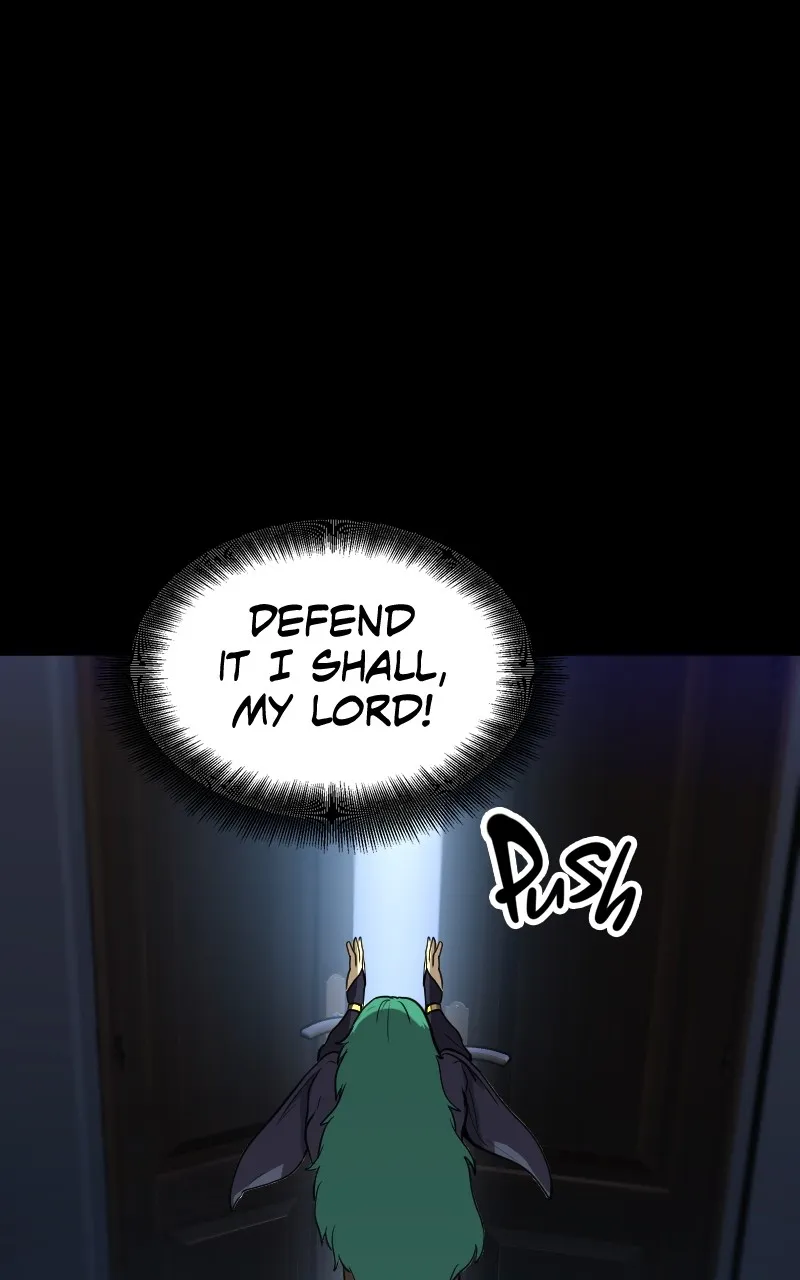 The Primal Hunter Chapter 42 page 70 - 