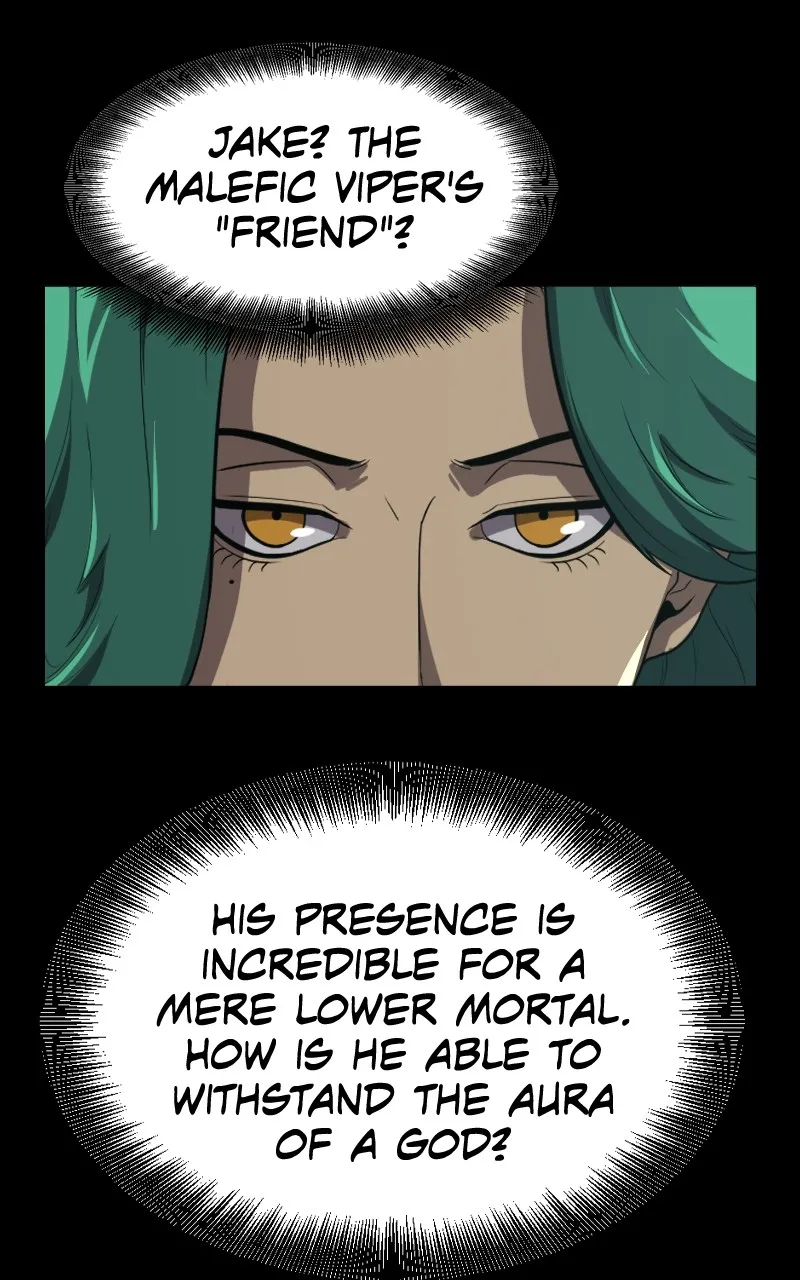 The Primal Hunter Chapter 42 page 76 - 