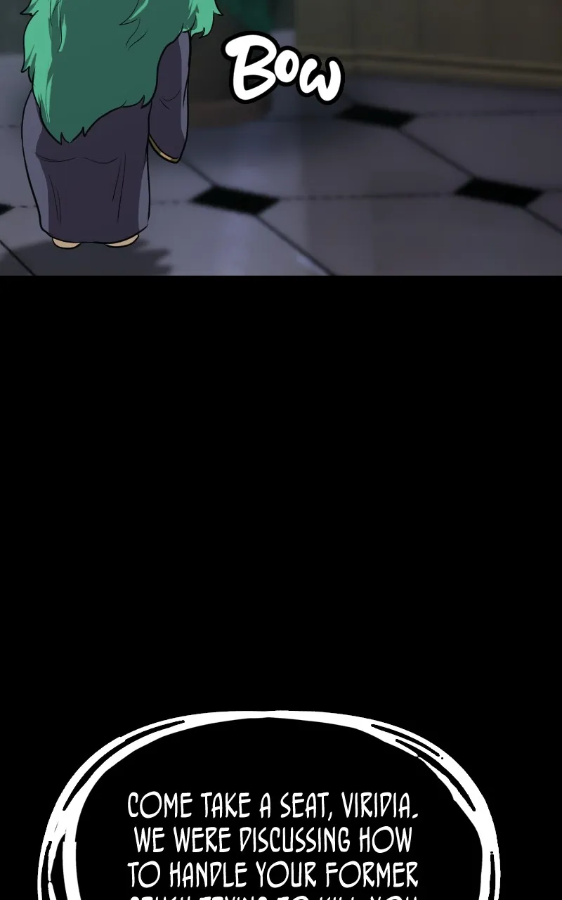 The Primal Hunter Chapter 42 page 79 - 