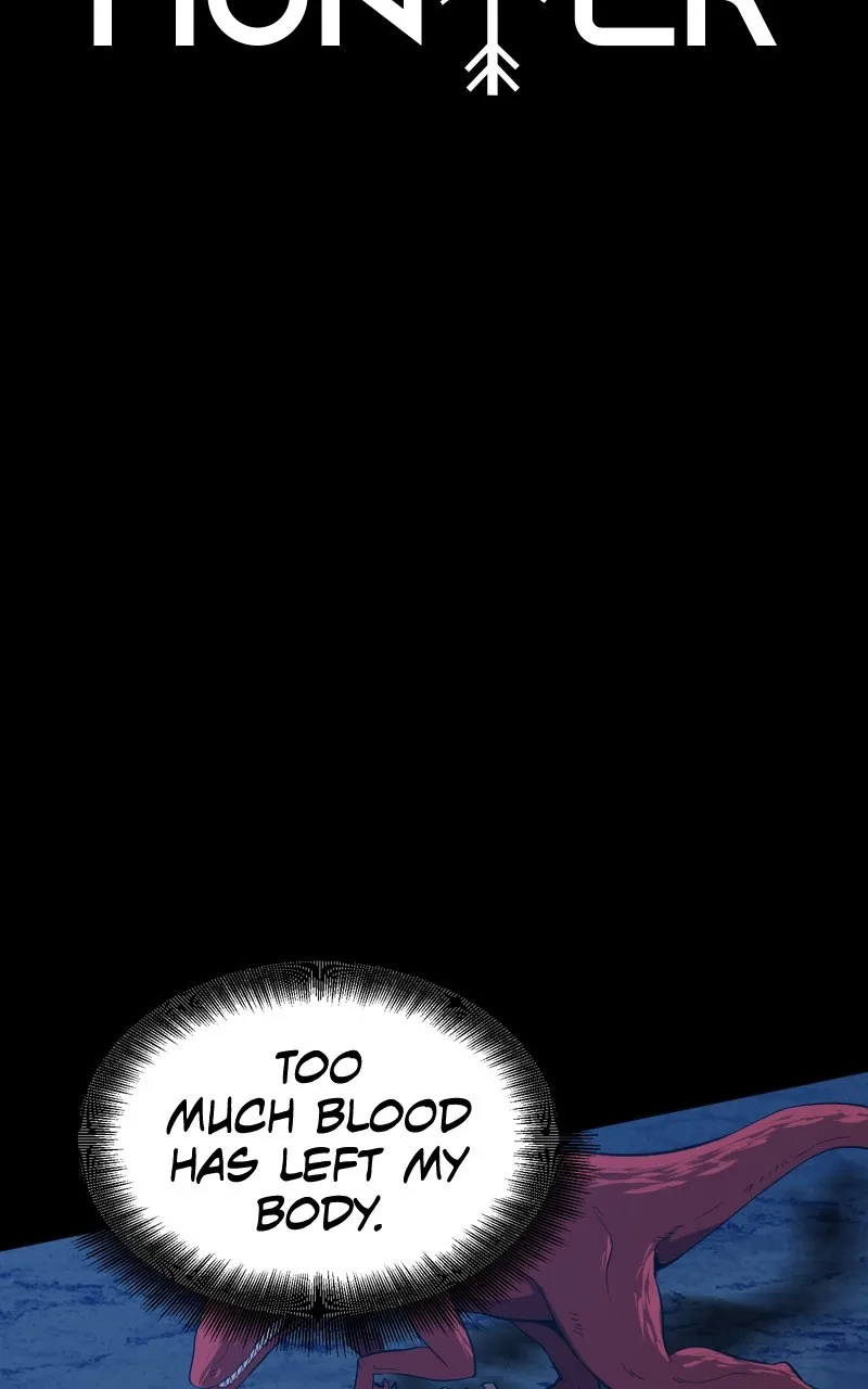 The Primal Hunter Chapter 42 page 9 - 