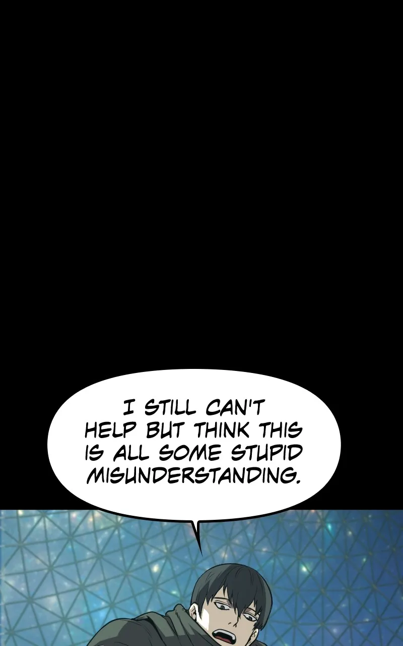 The Primal Hunter Chapter 42 page 81 - 