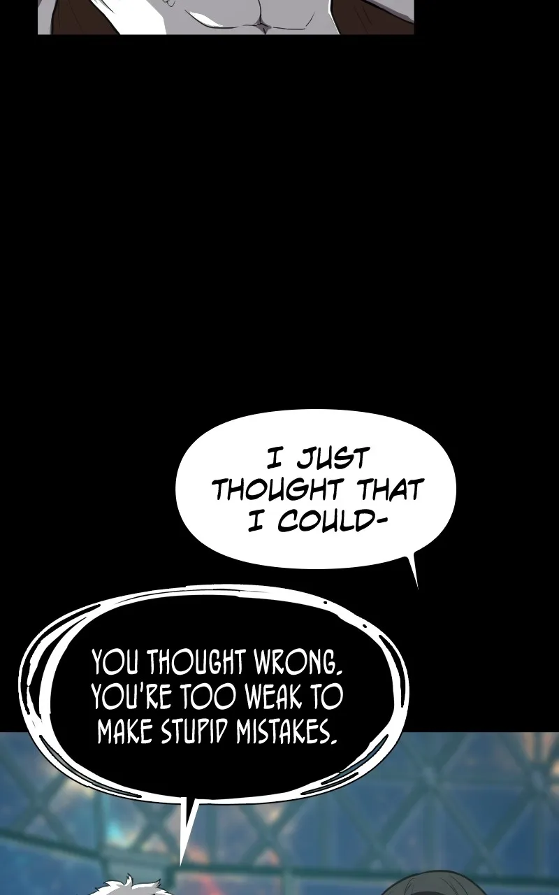 The Primal Hunter Chapter 42 page 84 - 