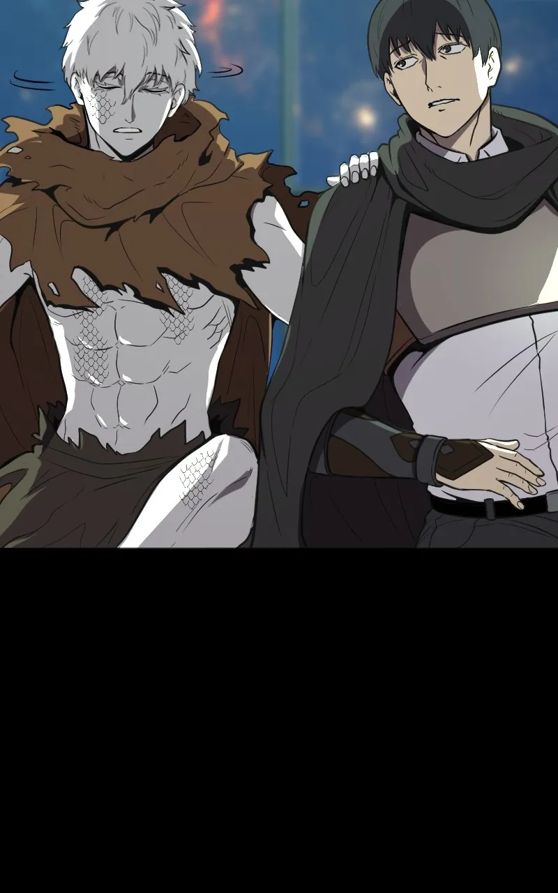 The Primal Hunter Chapter 42 page 85 - 