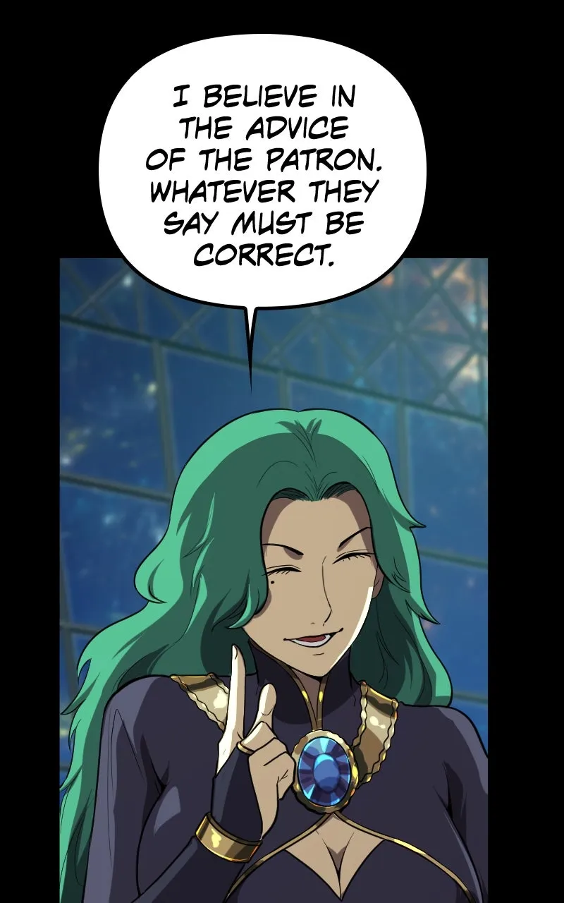 The Primal Hunter Chapter 42 page 86 - 