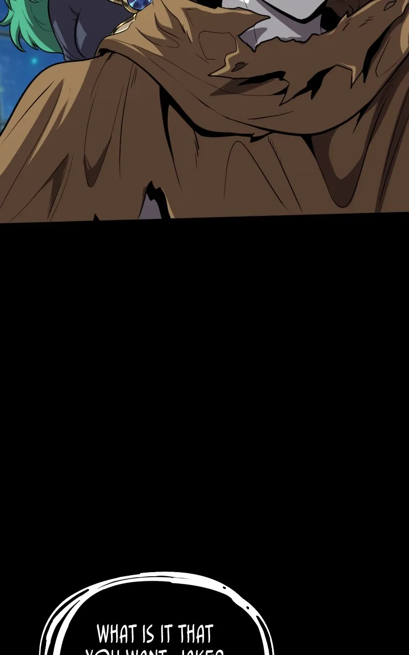 The Primal Hunter Chapter 42 page 88 - 