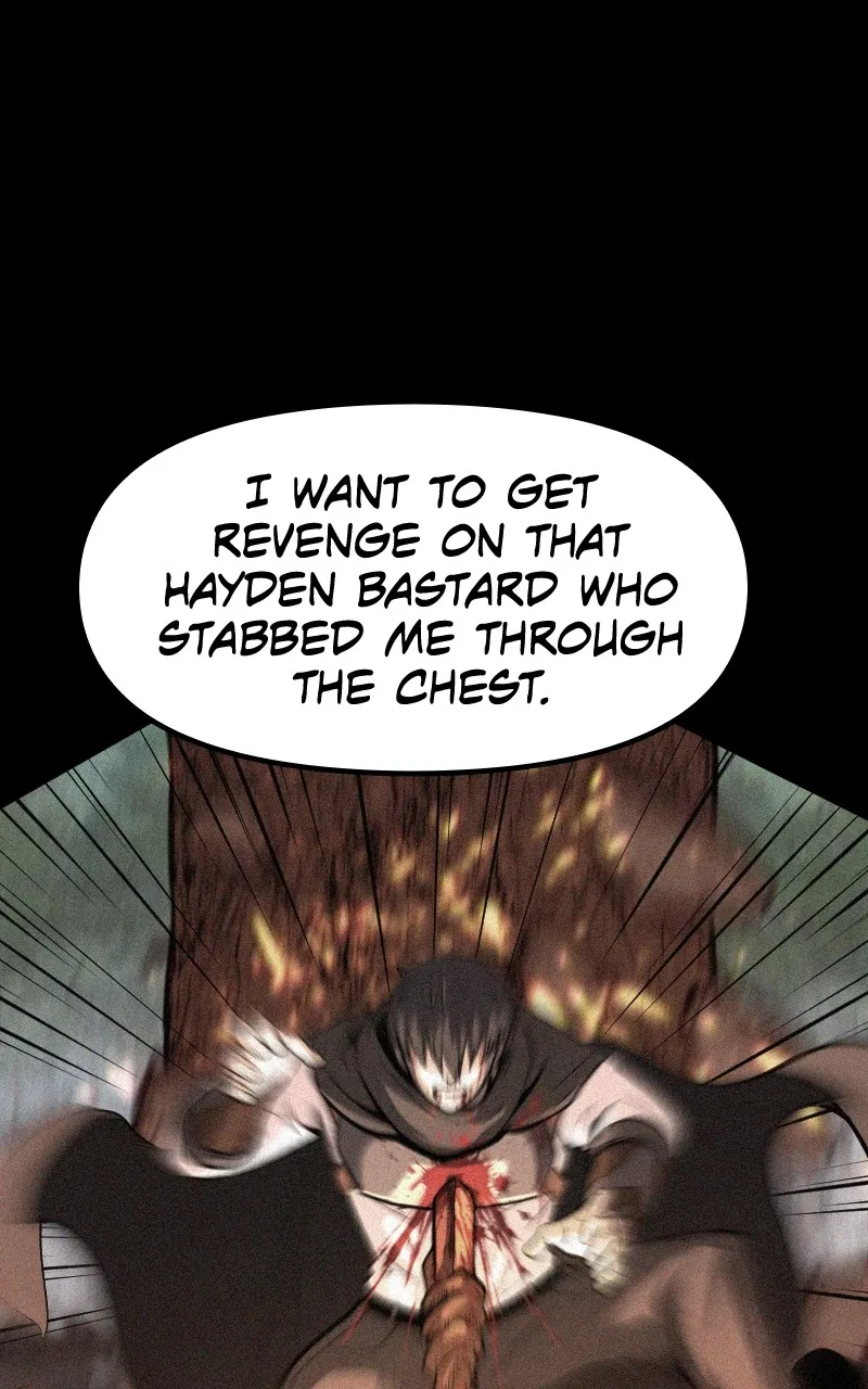 The Primal Hunter Chapter 42 page 92 - 