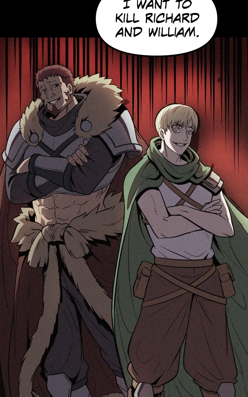 The Primal Hunter Chapter 42 page 94 - 